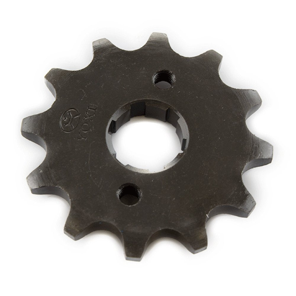 Sprocket 2