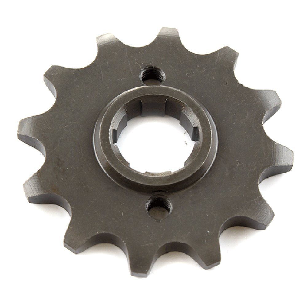 Sprocket