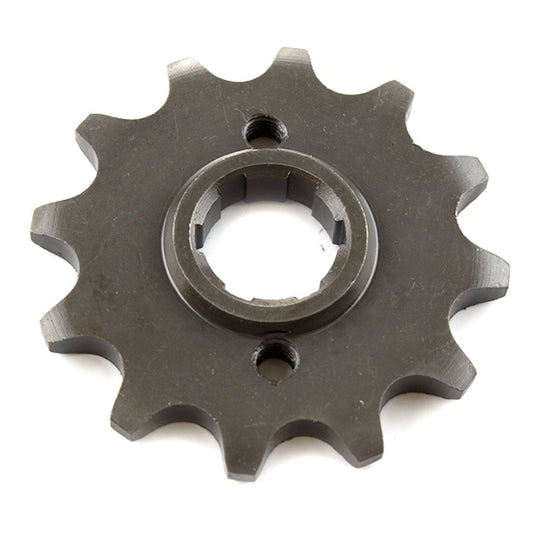 Sprocket