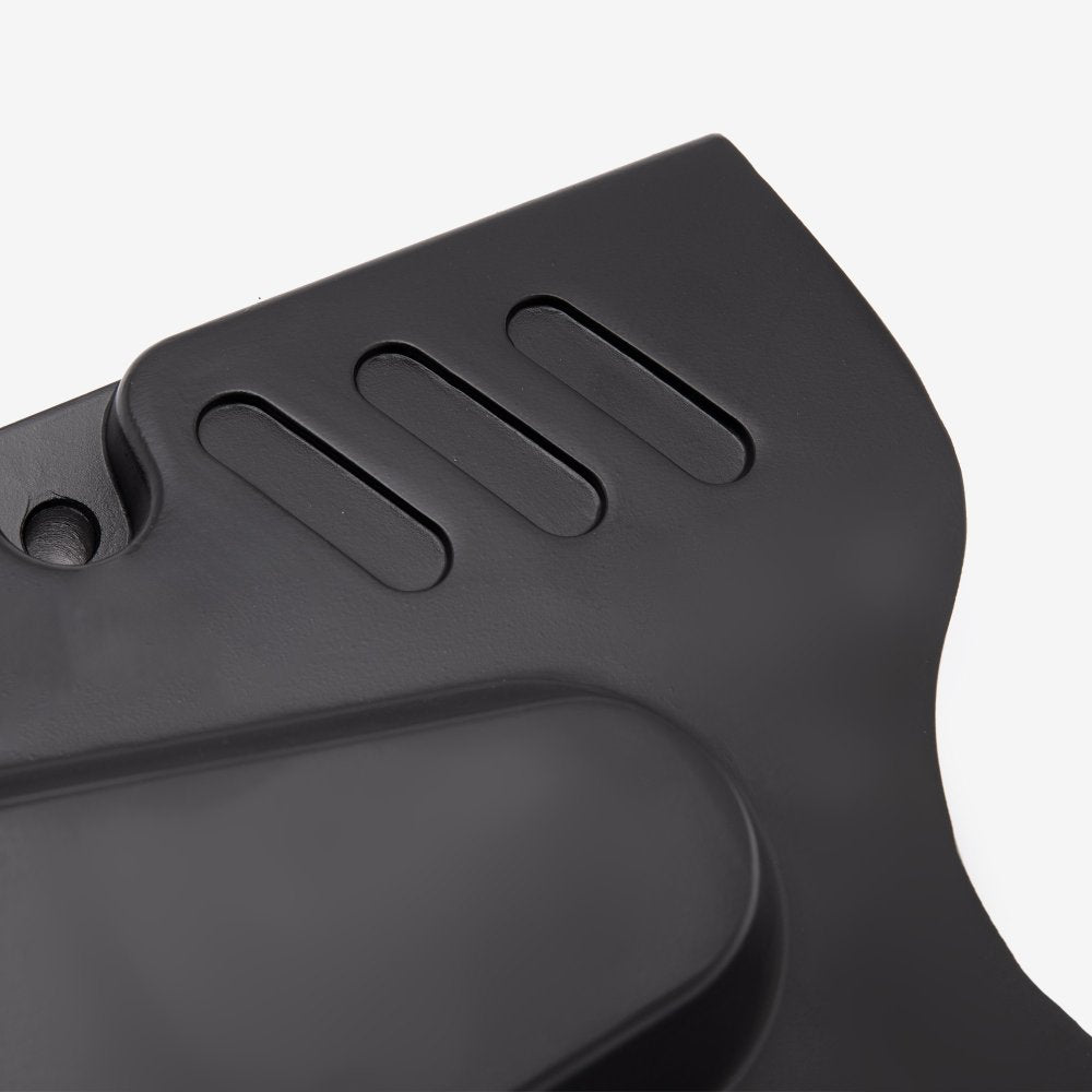 Sprocket Cover 2