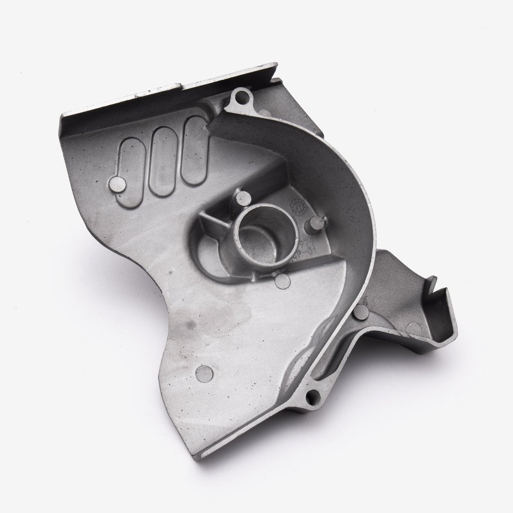 Sprocket Cover 4