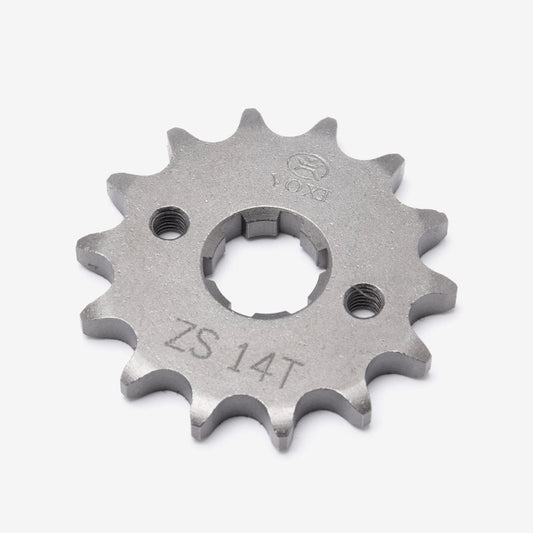 Sprocket 14T
