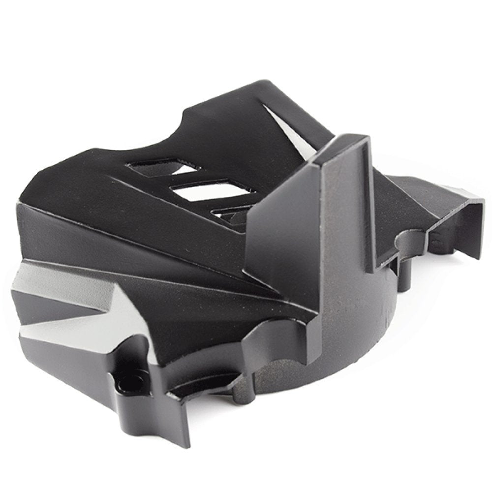 Sprocket Cover 2