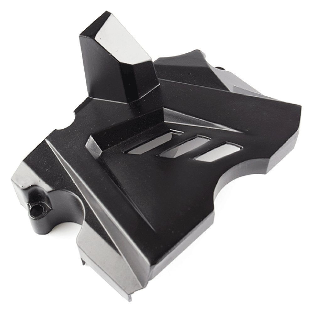 Sprocket Cover