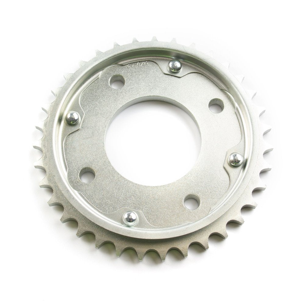 Sprocket 428-35T