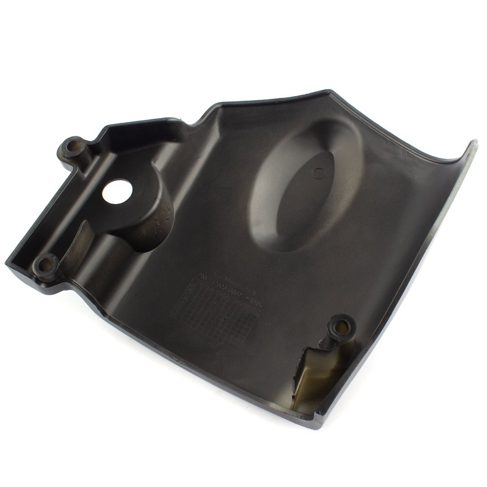 Sprocket Cover 3