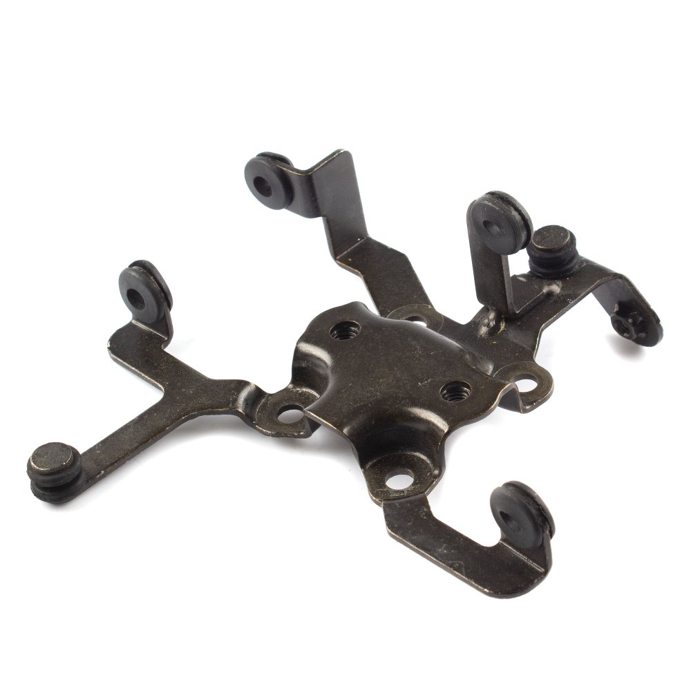 Sprocket Cover Bracket