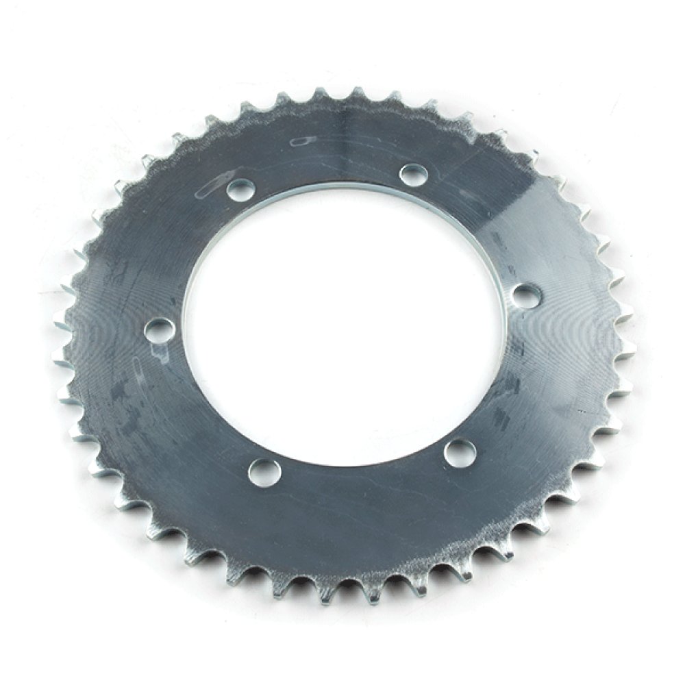 Sprocket 42 Tooth