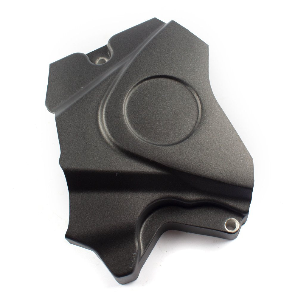 Sprocket Cover 2