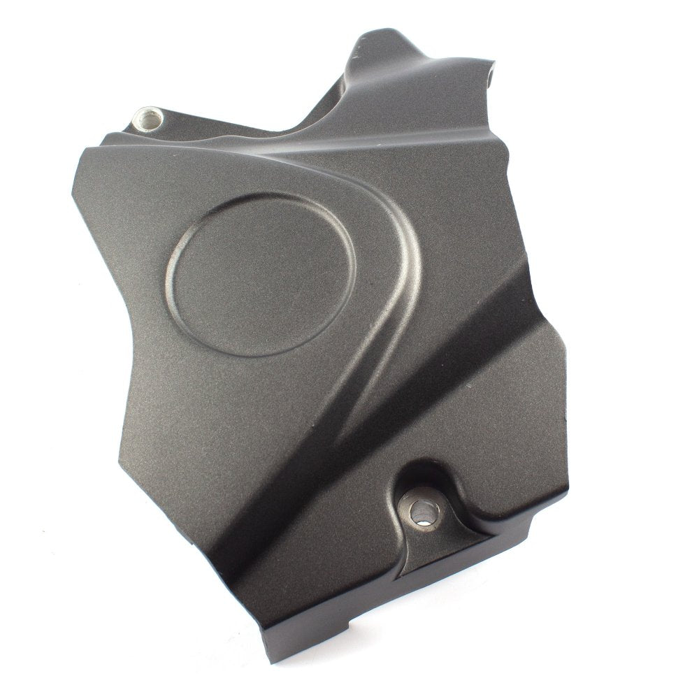 Sprocket Cover