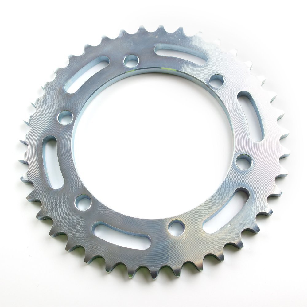 Sprocket 530-39T