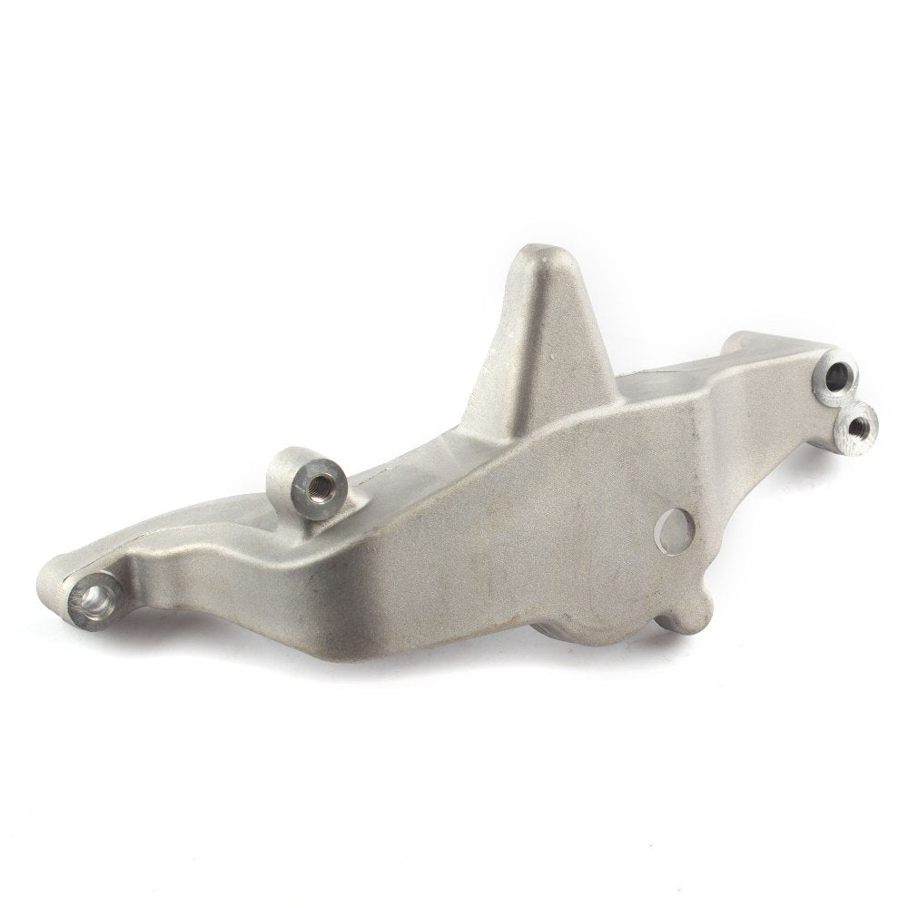 Sprocket Cover Bracket 2