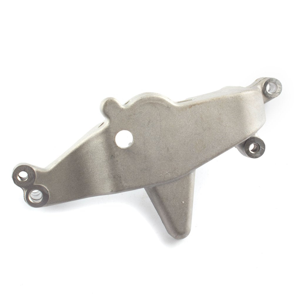 Sprocket Cover Bracket