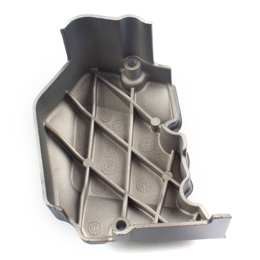 Sprocket Cover 2