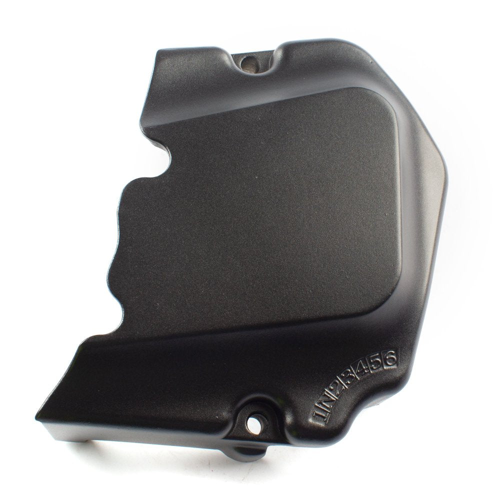 Sprocket Cover