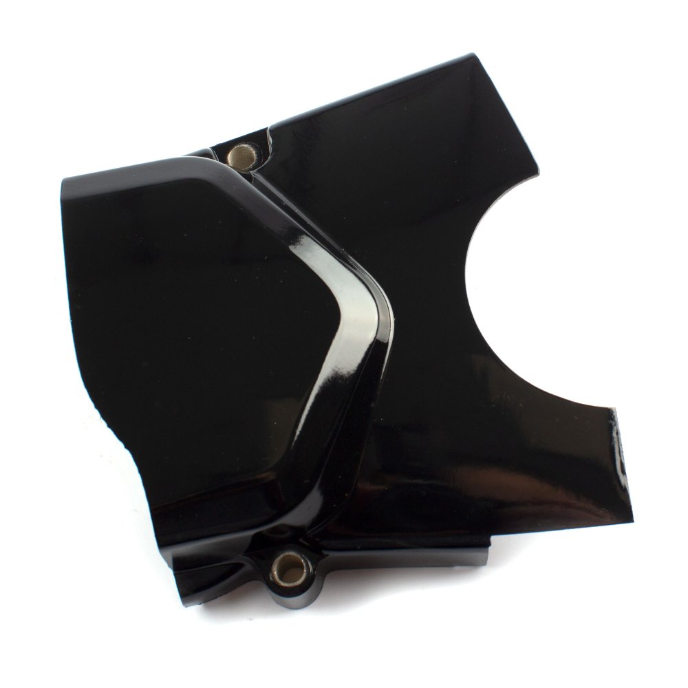 Sprocket Cover 2