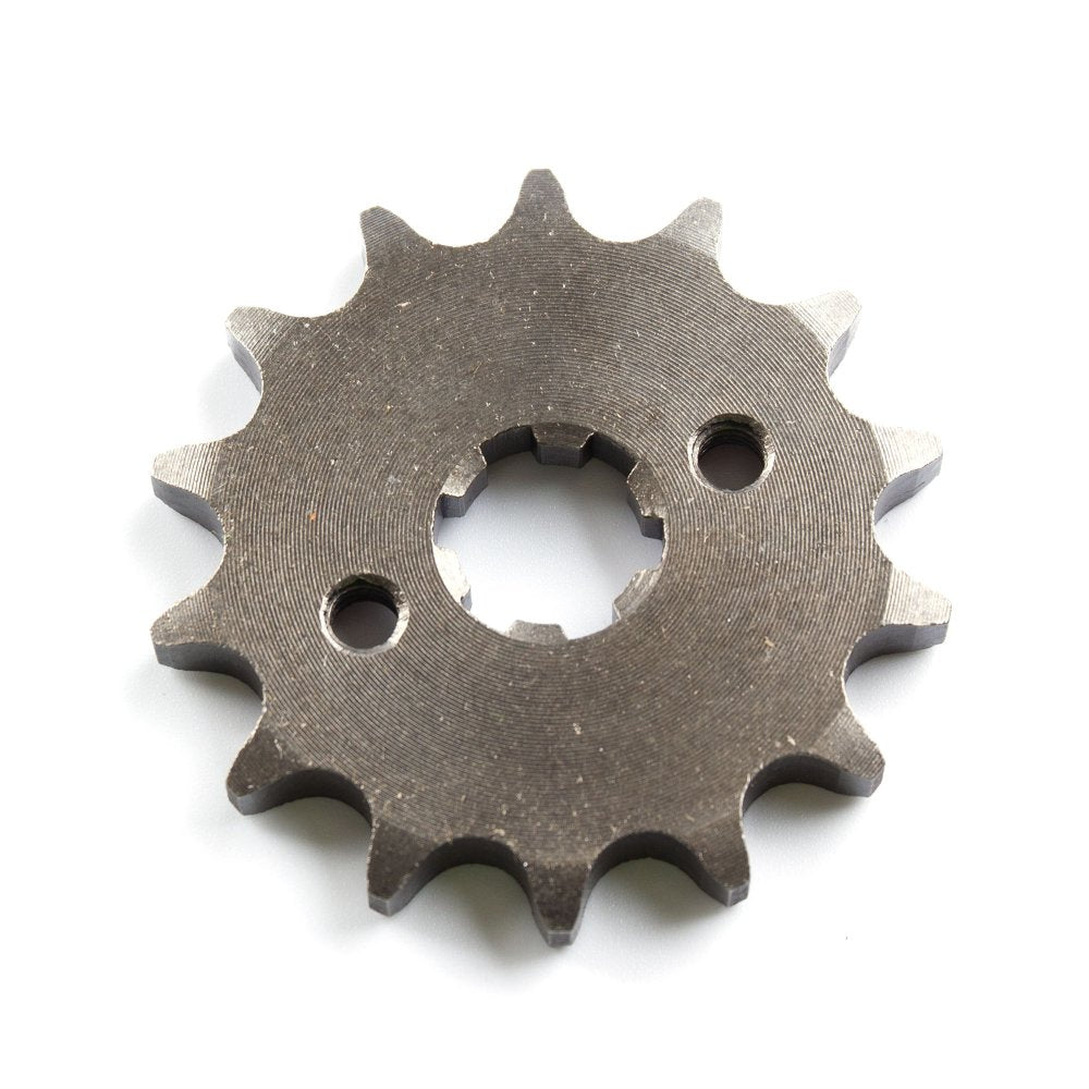 Sprocket 428-14T without Indent