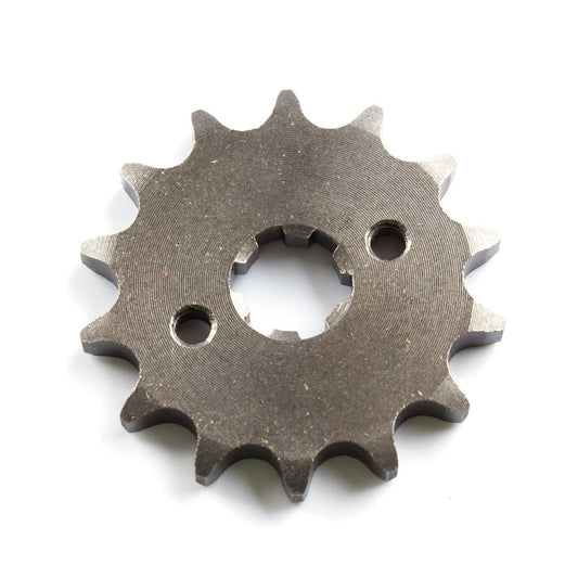 Sprocket 428-14T without Indent