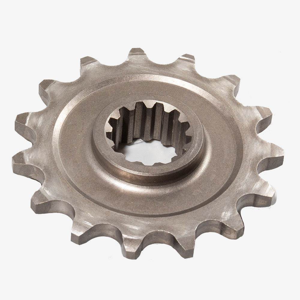 Sprocket 520-15T