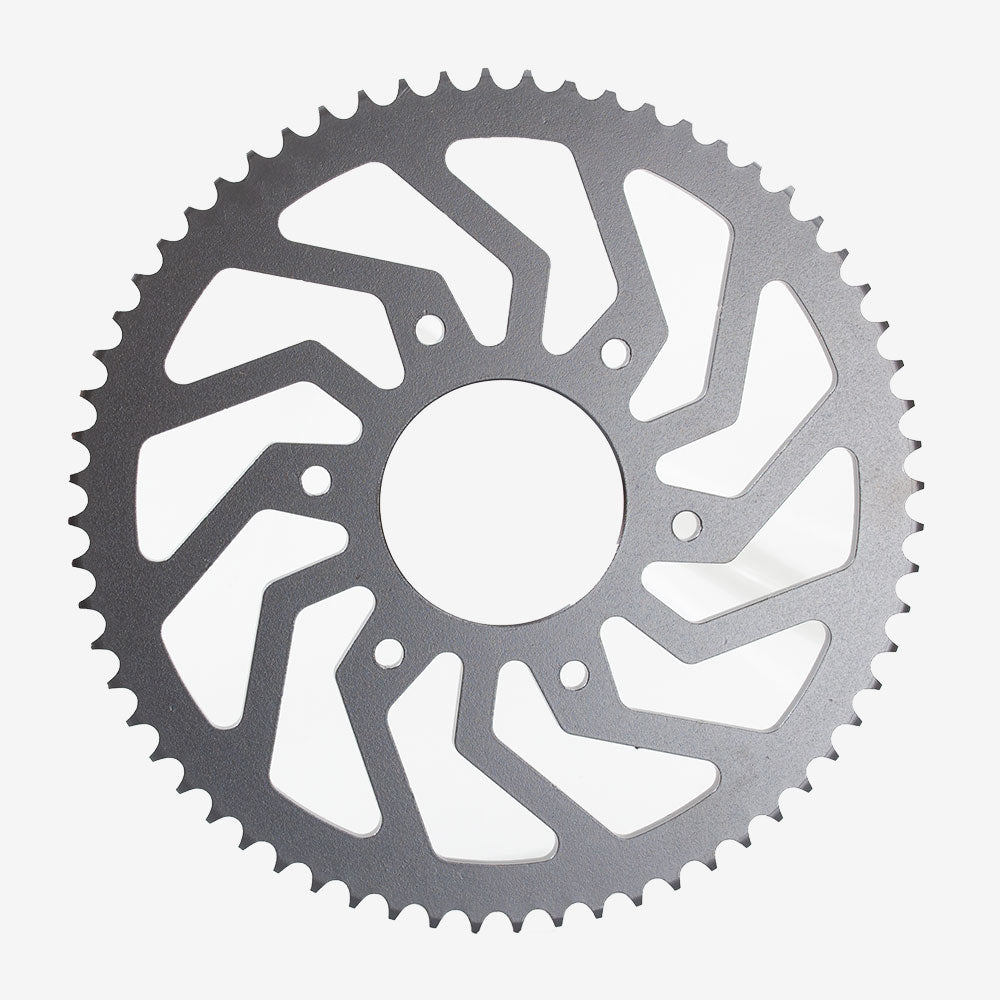 Sprocket