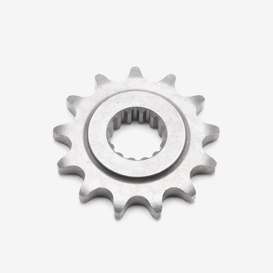 Sprocket 530-13T