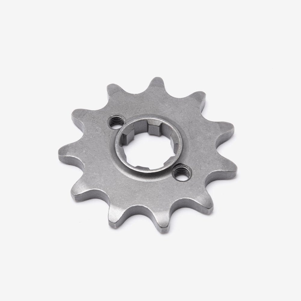 Sprocket 520-11T