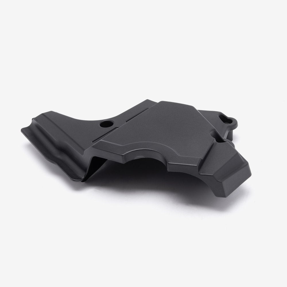 Sprocket Cover 2
