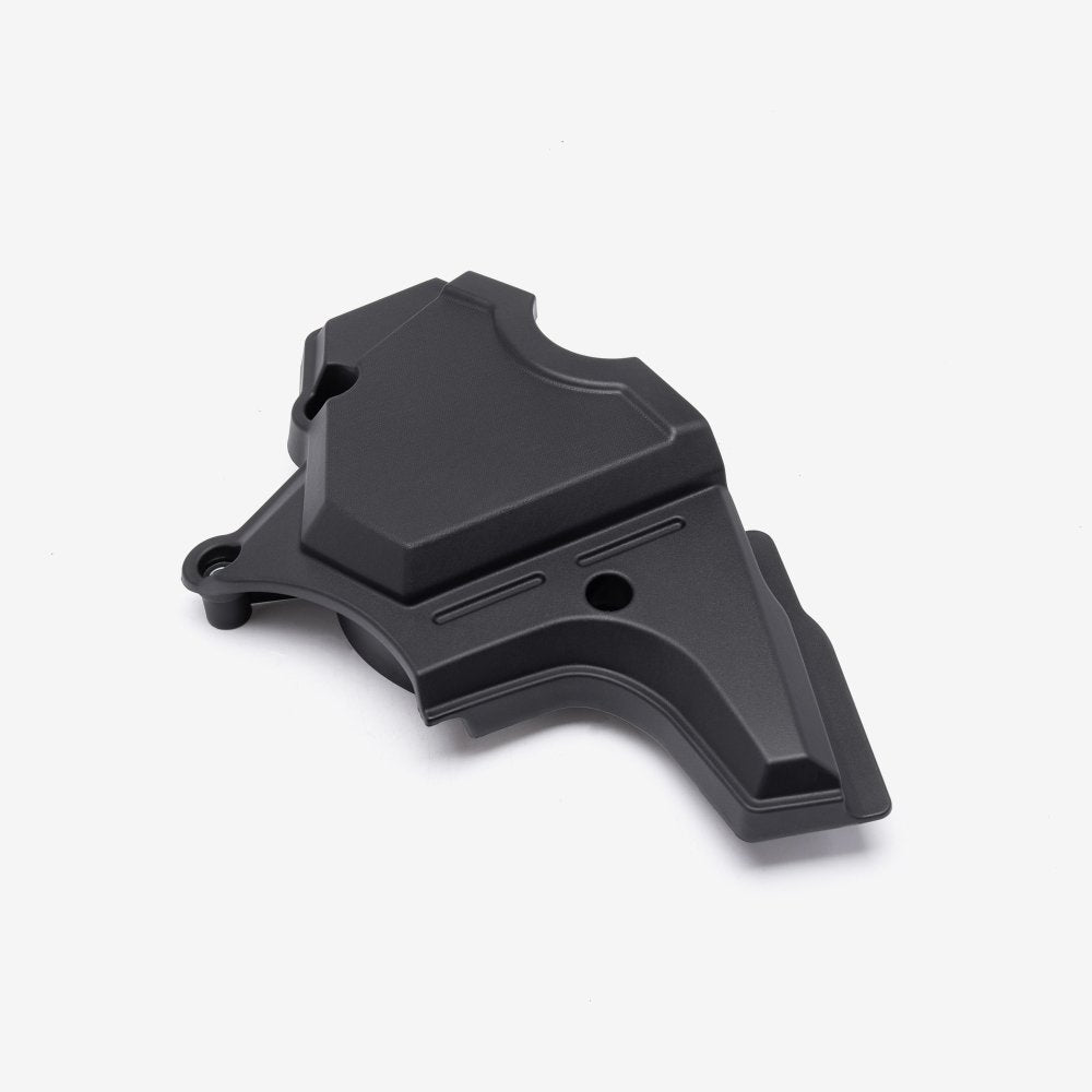 Sprocket Cover