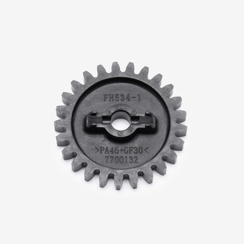 Oil Pump Drive Gear
