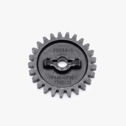 Oil Pump Drive Gear