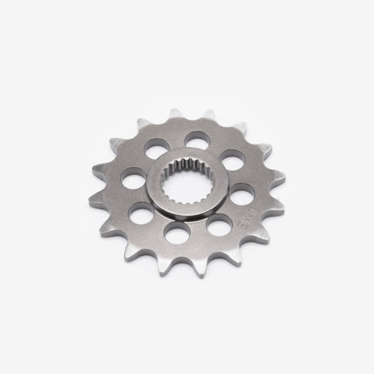 Sprocket