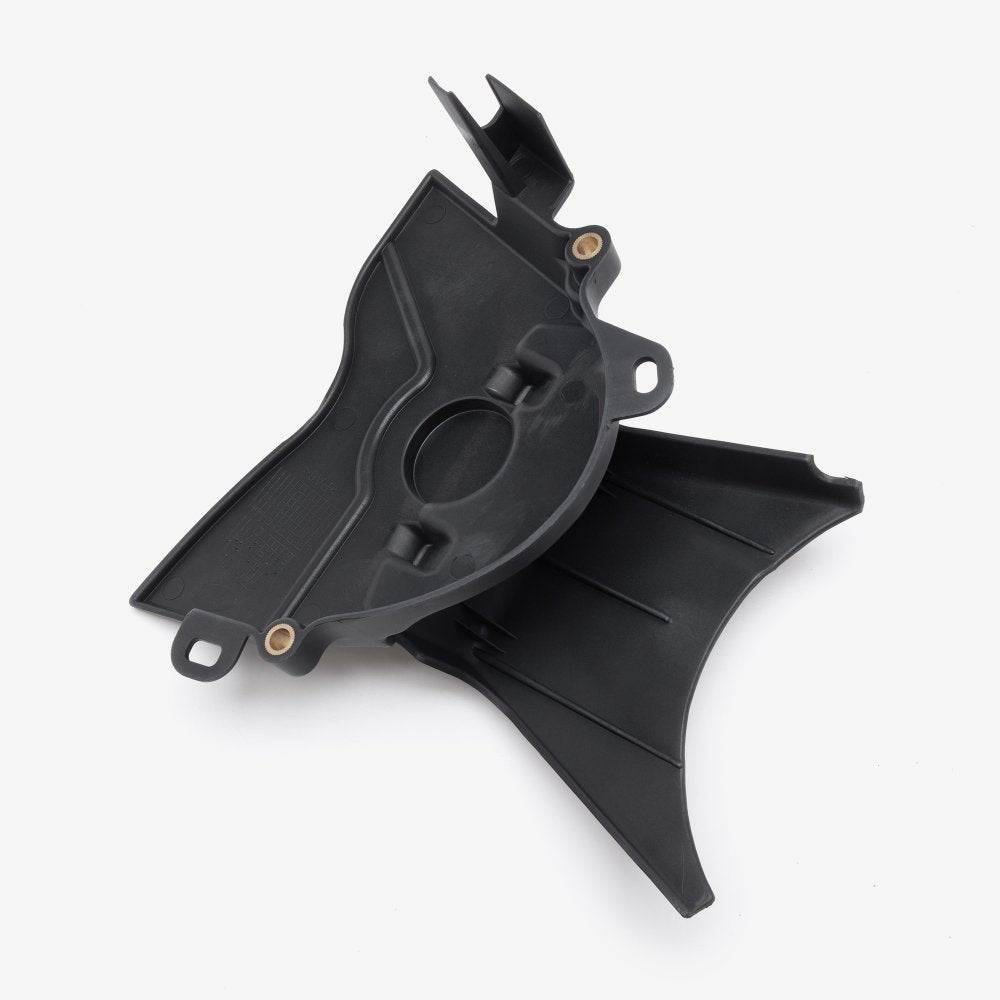 Sprocket Cover 2