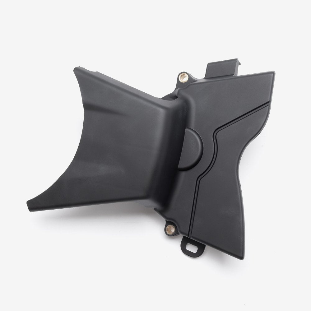 Sprocket Cover