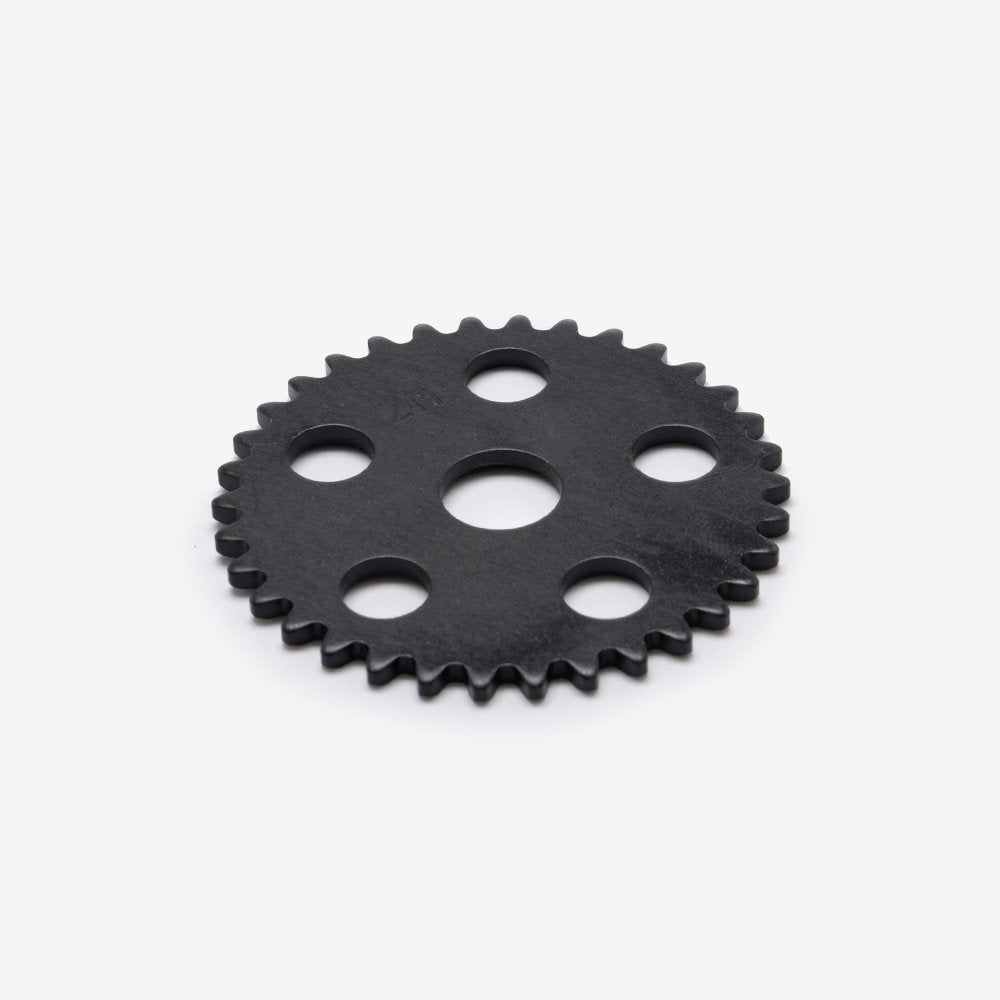Camshaft Sprocket