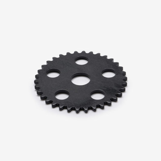 Camshaft Sprocket