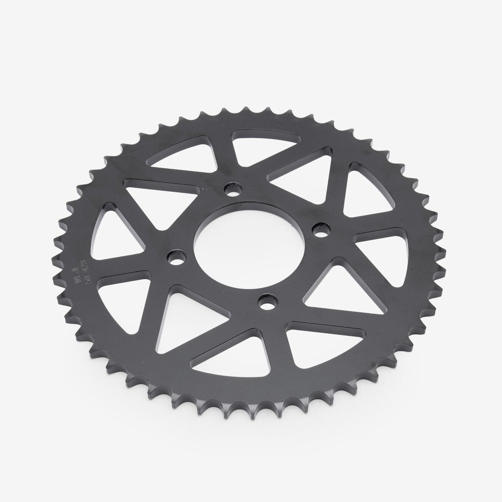 Rear Sprocket