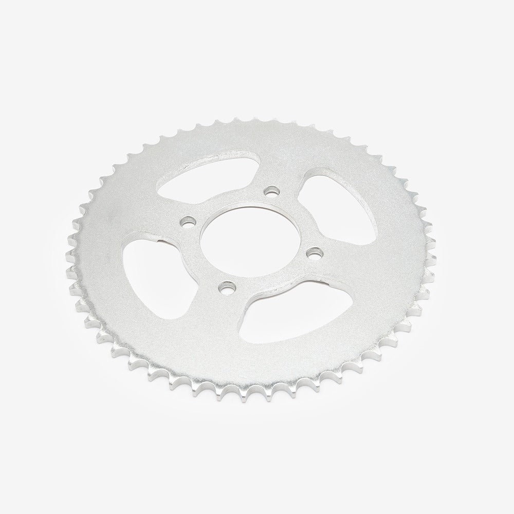 Sprocket 428-52T 2