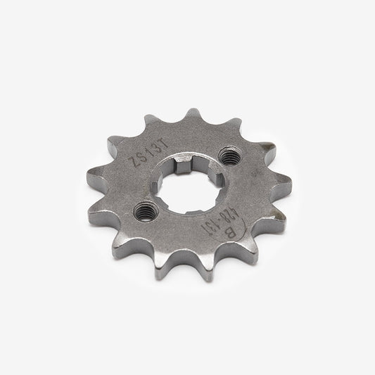 Sprocket 428-13T