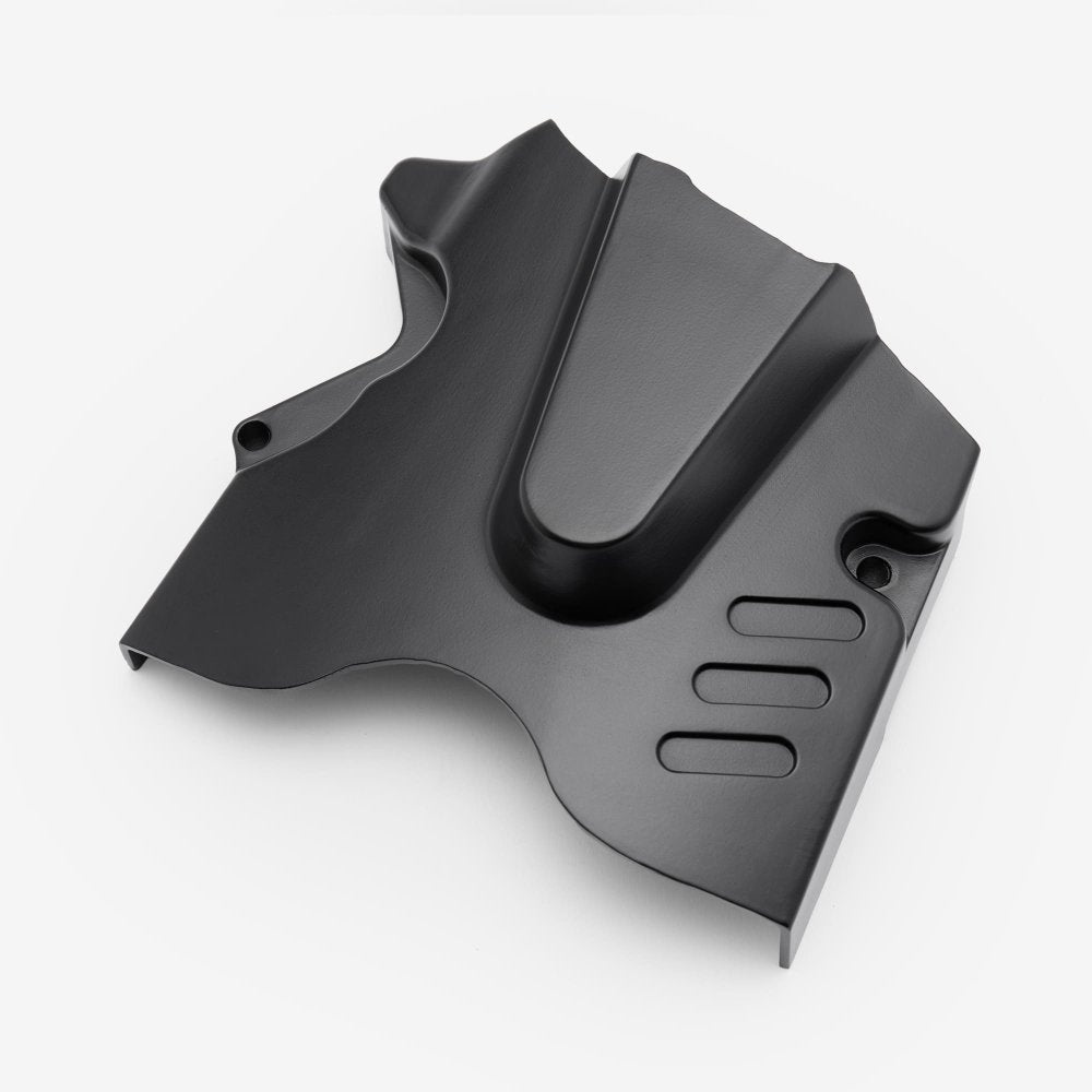 Sprocket Cover