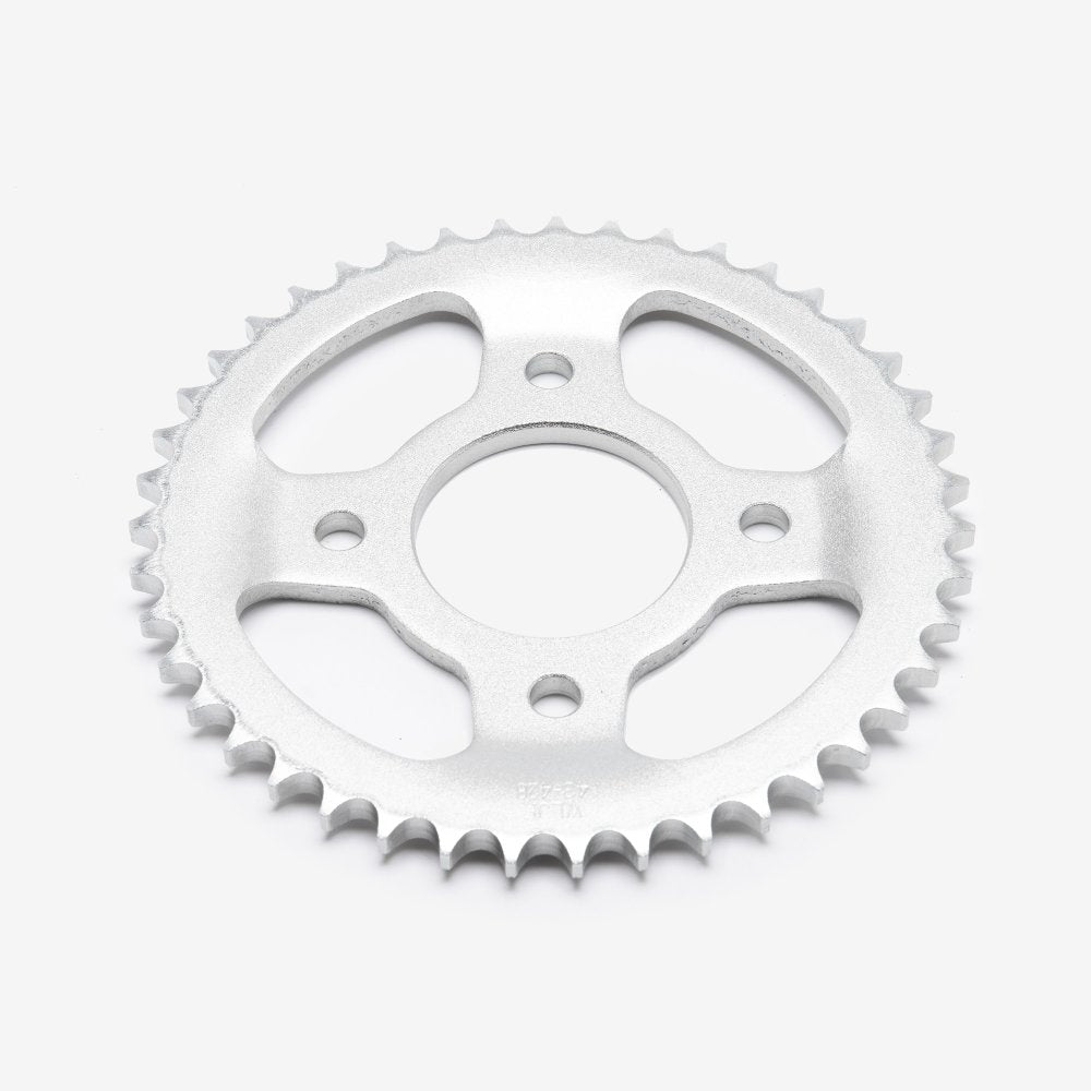 428-43t Sprocket