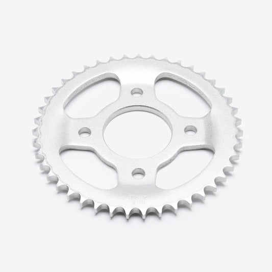 428-43t Sprocket
