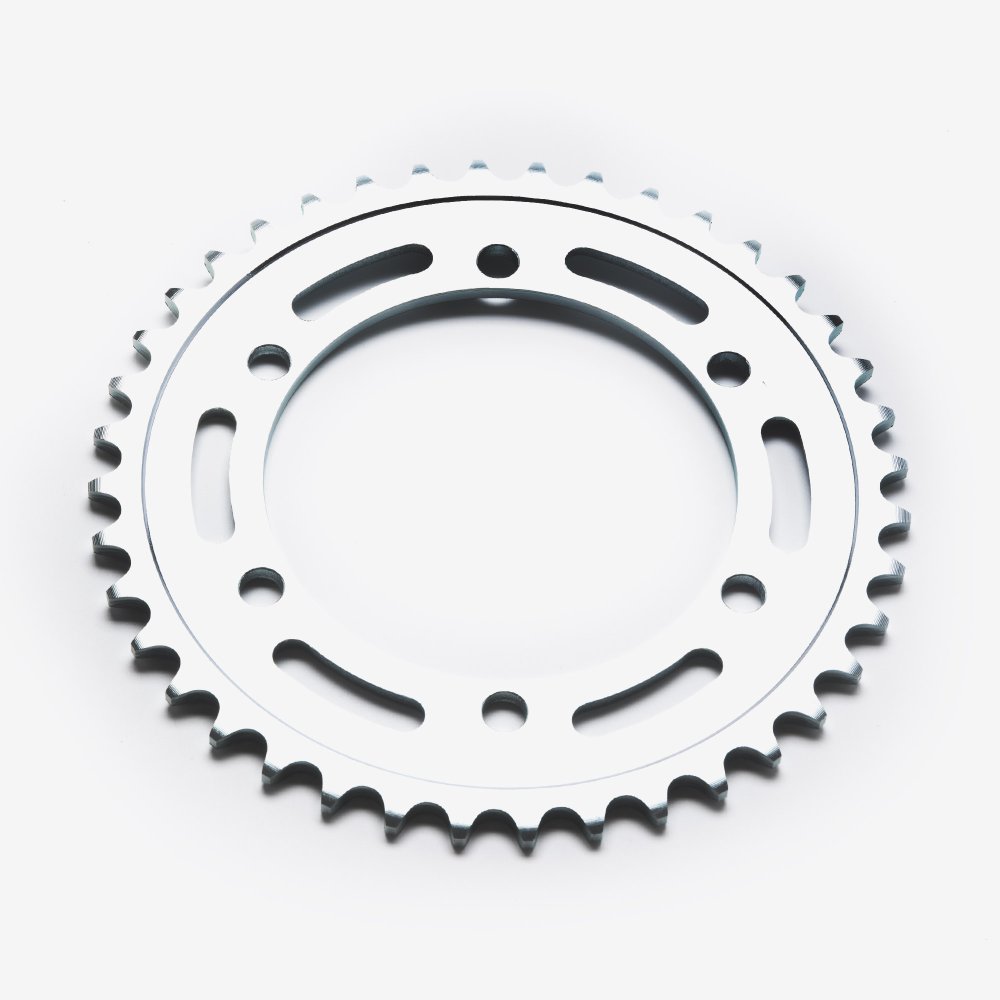 Sprocket 40T
