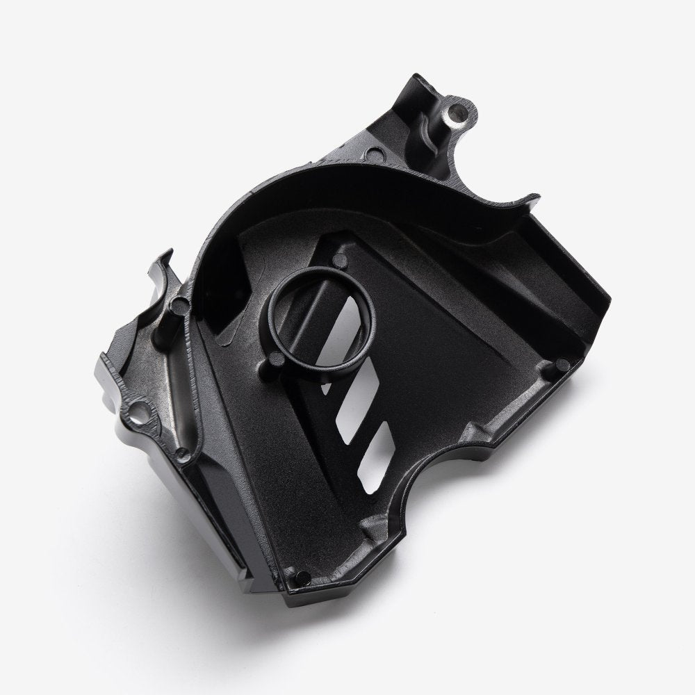 Sprocket Cover 2