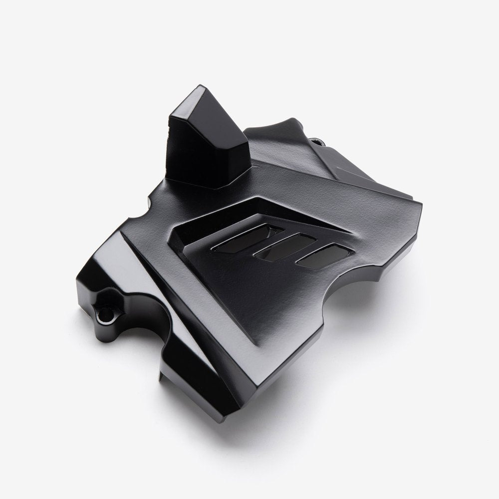 Sprocket Cover