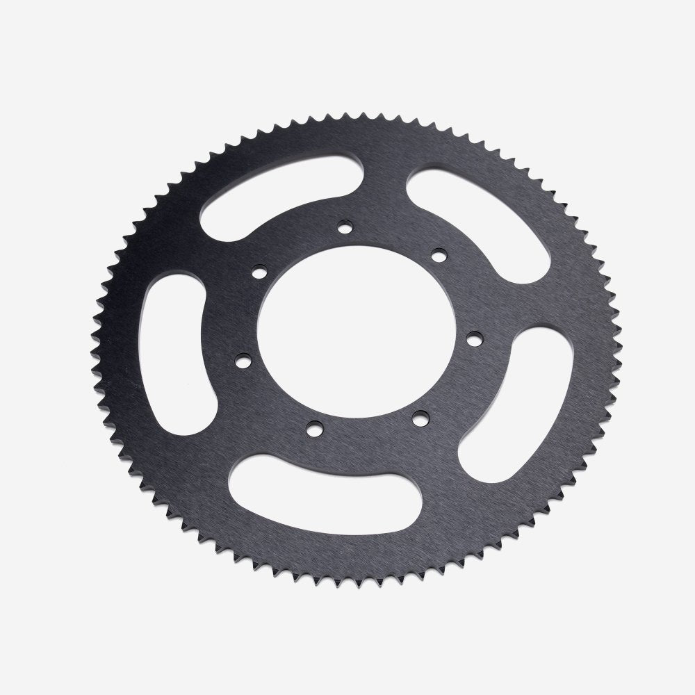 Sprocket