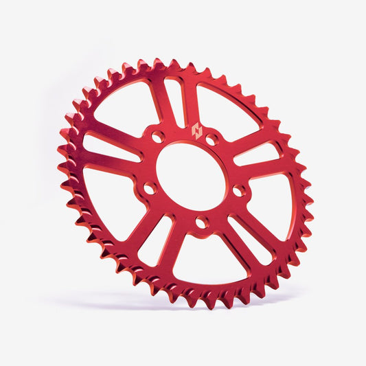 Sprocket