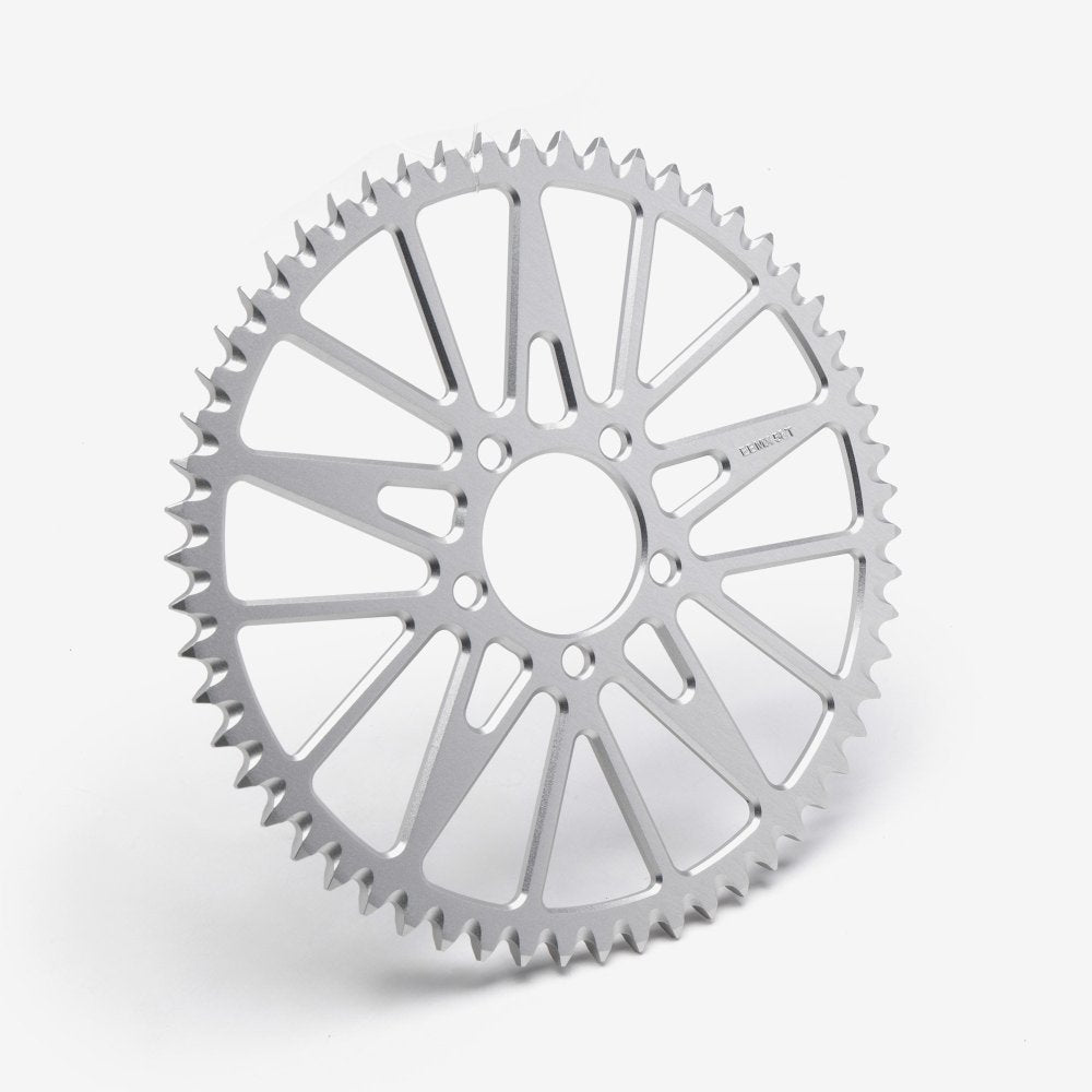 Premium Alloy Sprockets 2