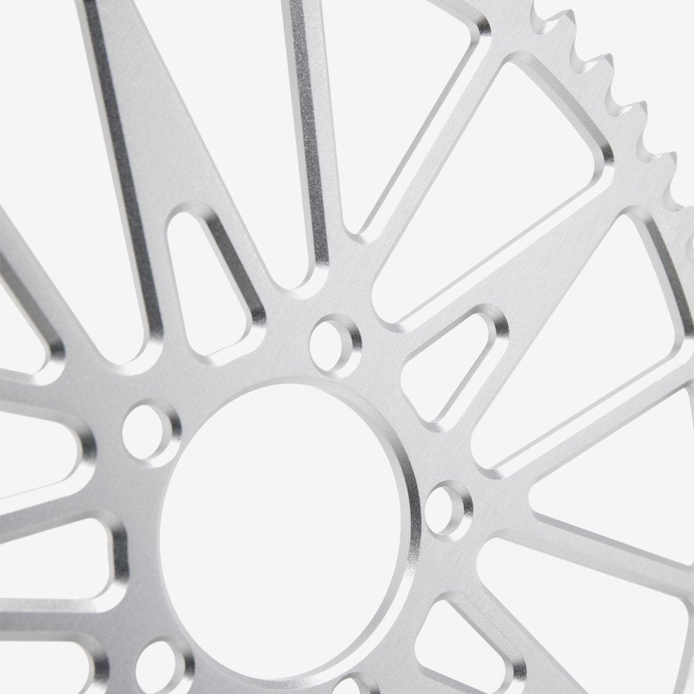 Premium Alloy Sprockets 3