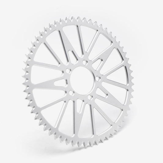 Premium Alloy Sprockets