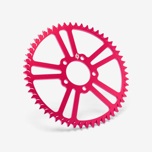 Sprocket